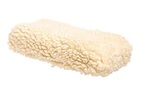 Healthline Universal Knee Walker Synthetic Sheepskin Pad Cover