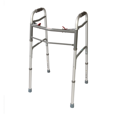 Medical Equipment Walkers