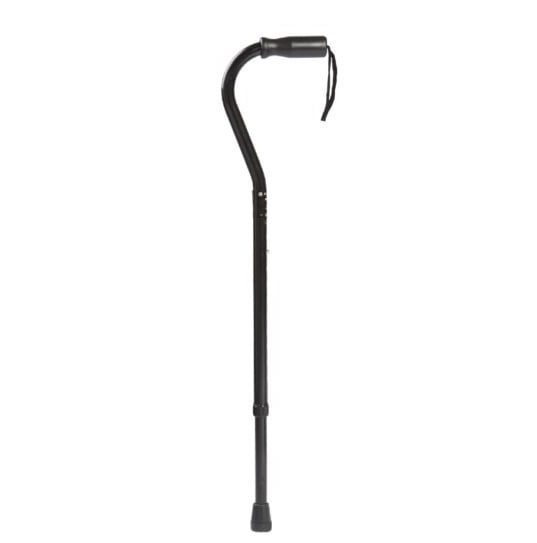 Medical Walking Canes