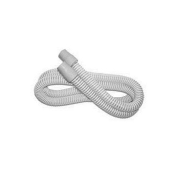 Healthline Heavy Duty 8′ Cpap Tubing