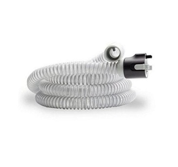 Healthline System One 60 Series Heated CPAP Tubing