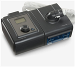 Healthline  System One BiPAP Pro 660 BiLevel Machine  Package With  Bi-Flex