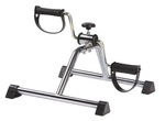 Healthline Peddle Exerciser