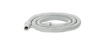 Healthline Respionics Lightweight White Tubing