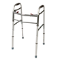 Medical Equipment Walkers