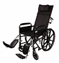 Reclining Wheelchairs